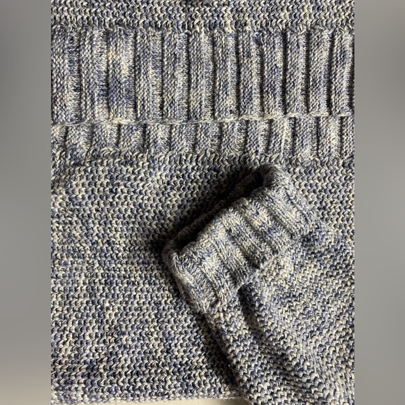 J.Jill sweater - Picture 5 of 13